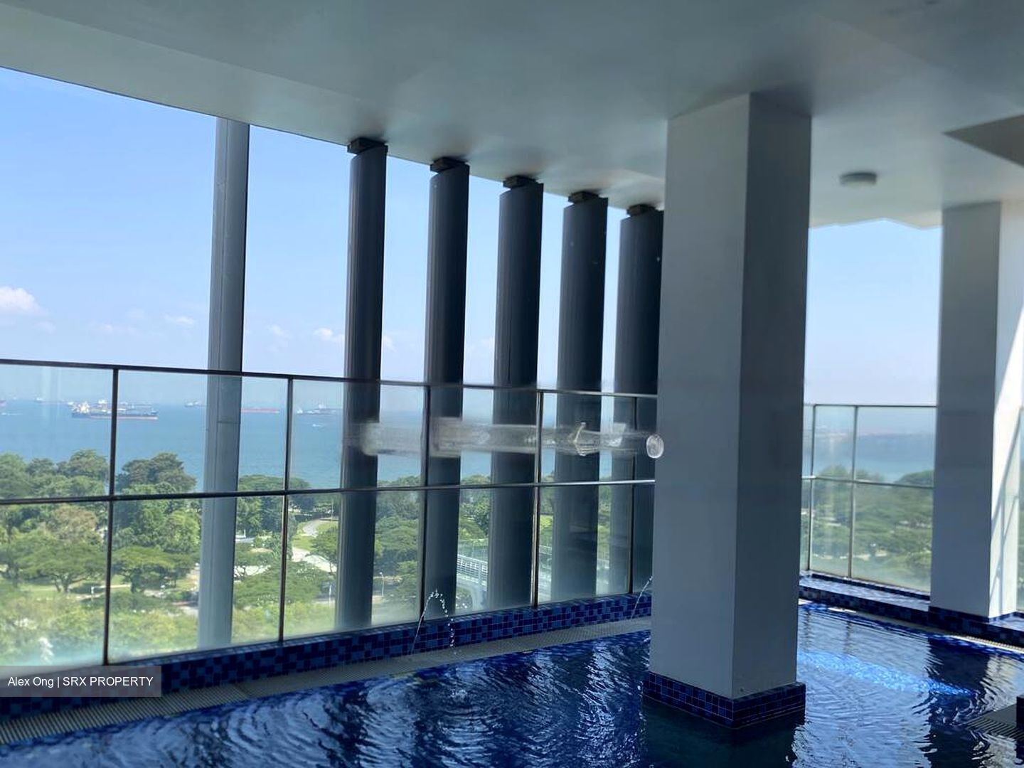 The Aristo @ Amber (D15), Apartment #498369781